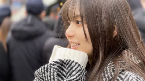 齋藤飛鳥性感解禁！乃木坂46畢業紀念寫真集內衣照搶先公開 Beautywiki