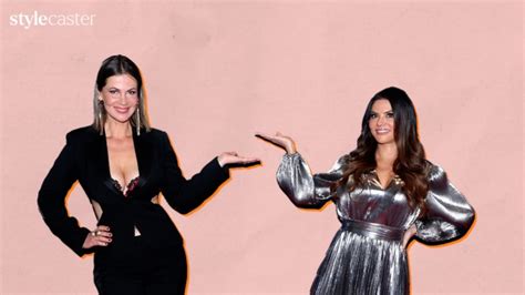 Real Housewives of Miami Cast Superlatives With Julia, Adriana: Video