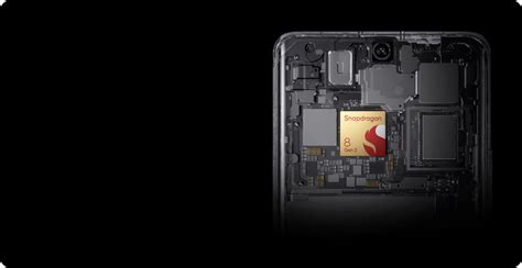Смартфон Xiaomi 13 Pro 12/512GB белый: купить по выгодной цене в ...