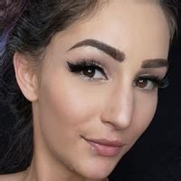 Tessdawson Nude OnlyFans Leaks Photo Fapopedia