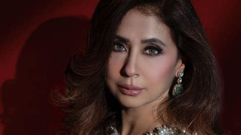 Urmila Matondkar Urmila Matondkar Says Kaun Was Experimental Recalls Being Questioned By