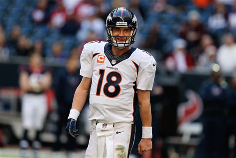 Ranking All Denver Broncos Quarterbacks in Franchise History ...