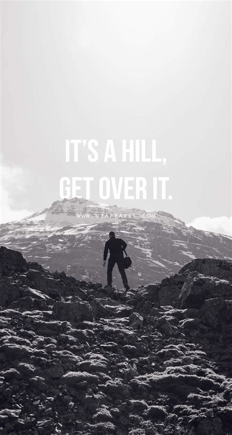 Running Motivation Wallpapers - Wallpaper Cave