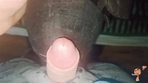 Toothless Dragon Fun Pornhub Gay