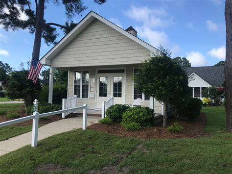 Hammock Place Photos - Brandywine Owners Association