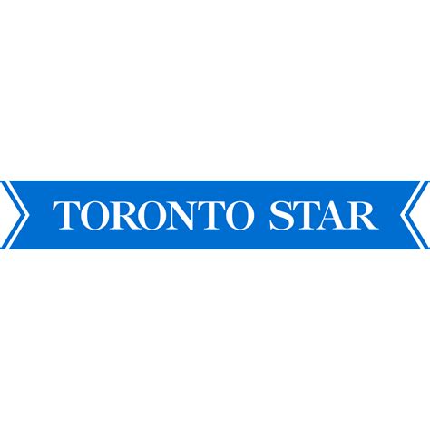 Toronto Star and Hivestack: drive up key brand metrics with a creative ...