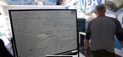 JAKE PAUL LEAKED DOCUMENTARY : r/JakePaul