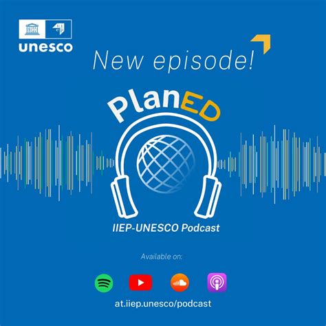 International Institute for Educational Planning (IIEP-UNESCO) on