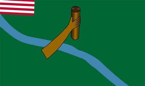 Liberia County Flags: Yes, these are offical : r/TwoBestFriendsPlay