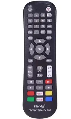 Tv пульт для телевизора филипс - купить недорого на Prom.ua: цены ...