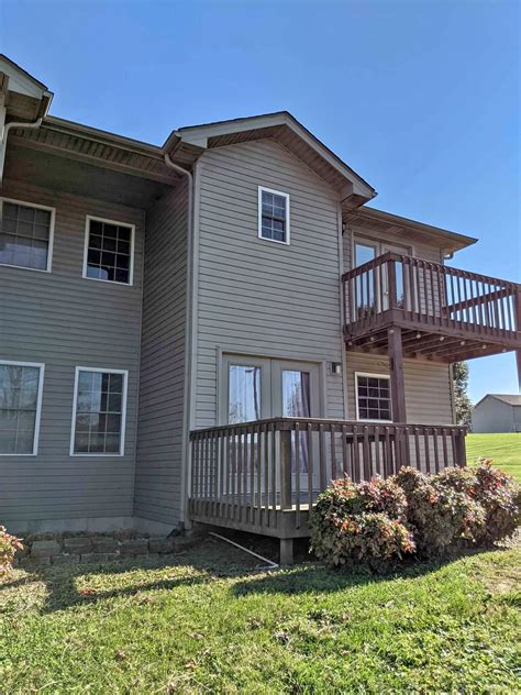 Buy and Sell in Oneida, Tennessee | Facebook Marketplace