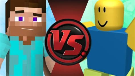 Minecraft Vs Roblox Which Is Best For Teaching Tech And Learning