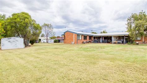 Supported Independent Living (SIL) in Kingaroy | Kingaroy QLD | Nest