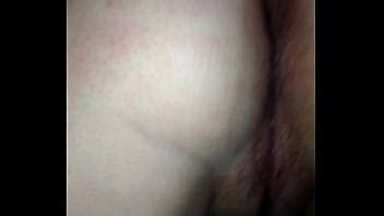 Le Encanta El Pene Xvideos