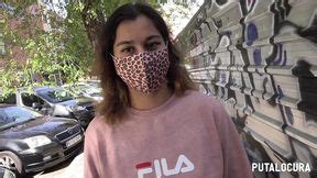 Ana Milka Porn Tube Videos 57 4tube