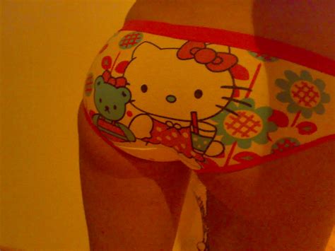 Amateur Lovers 9430 Amateur Pic7257 12779 Porn Pic