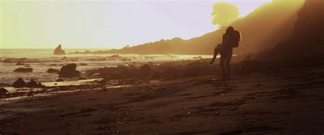 Amy Seimetz TheFappening Nude Collection 2019 The Fappening