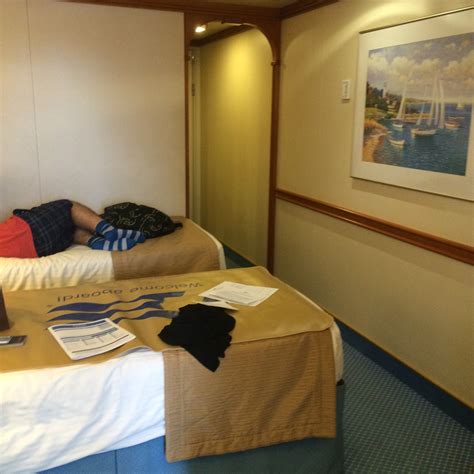 Premium Balcony Stateroom, Cabin Category B4, Diamond Princess