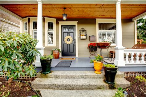 How to Leverage the Short-Term Rental Tax Loophole to Reduce Your Tax