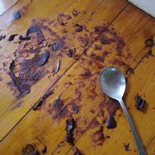 Flotudor Nude OnlyFans Leaks 2025 Fapopedia