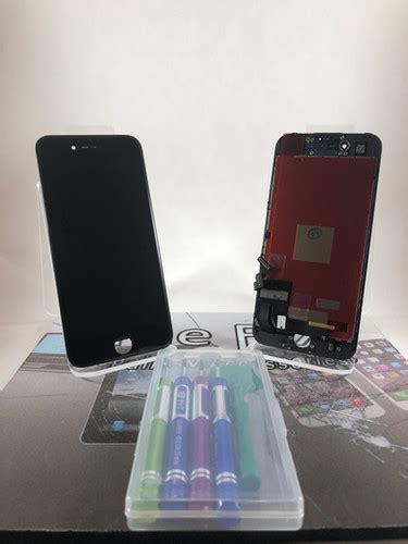 iPhone 8 Screen Repair Kit | The Fix