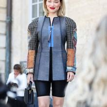 Lea Seydoux Nude Leaks 2024 Page 3 Fapopedia