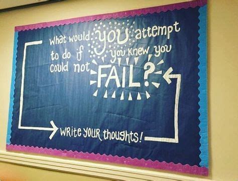 Love this interactive bulletin board! #teacher #iteachtoo #iteach # ...