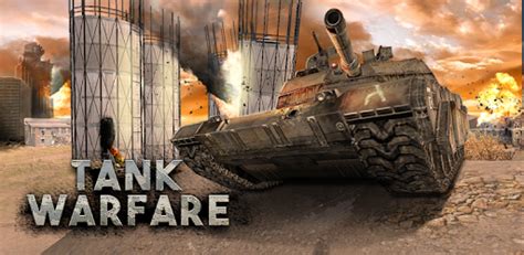 Tank Battle: Army Warfare 3D for PC - How to Install on Windows PC, Mac