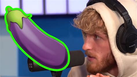 How To Tell Someone They Suck At Blow Jobs Logan Paul Youtube