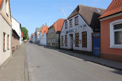 Bilderr Tsel Nr Gasthaus Zur Post Schulzeitreisen