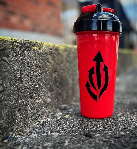 Freshen Up Energy On Twitter Rt Mattphillyy These Red And Black