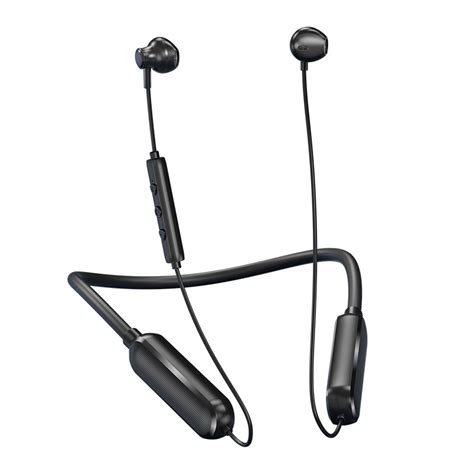 New wireless bluetooth headset stereo bluetooth headset - Hepsiburada ...