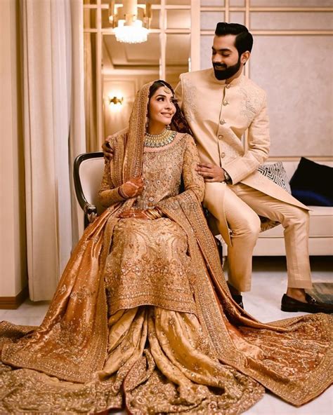 What To Wear To A Muslim Wedding Dress Code Guidelines