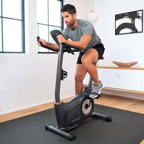 130 Upright Bike - Our Most Affordable Upright Bike | Schwinn