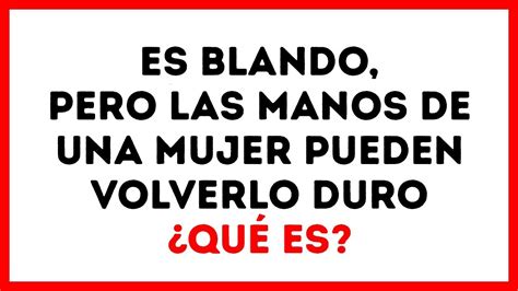 27 PREGUNTAS DE EXAMEN Y ACERTIJOS DE LÓGICA PARA NIÑOS QUE TE VOLARÁN