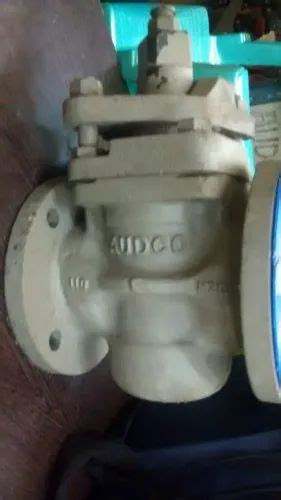 Cast Iron High Pressure Plug Valve For Industrial Valve Size 15 300