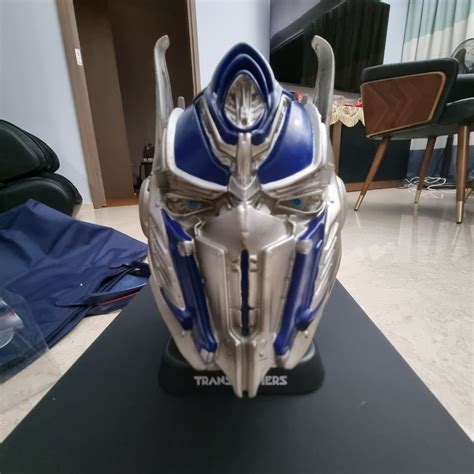 Transformer speaker, Audio, Soundbars, Speakers & Amplifiers on Carousell