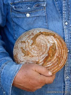 grain de sel salzkorn Vitalis im Doppelpack Garten küche Vegane