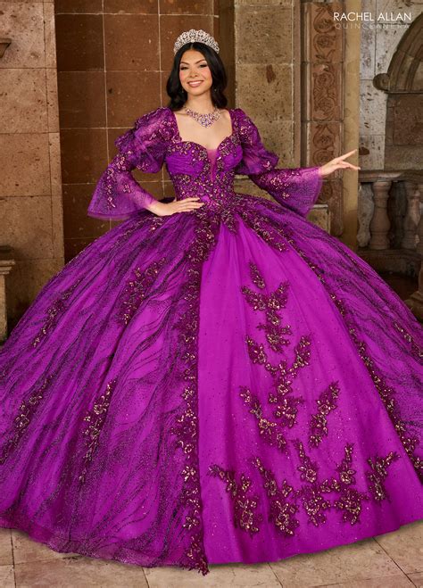 rachel allan quince dresses 3