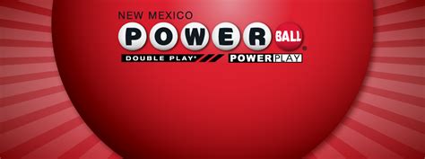 New Mexico Lottery