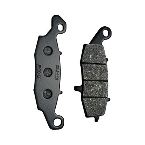 X Motorcycle Brake Pads Front Rear For Chunfeng Cf B Disc Brake