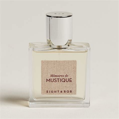 Eight Bob M Moires De Mustique Eau De Parfum Ml K P Eight Bob Care