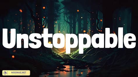 Unstoppable Sia Alan Walker Taylor Swift Mix Lyrics Youtube