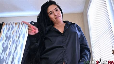 A Cuck For Assholes Best Latin ASS On The WEB Clips4sale