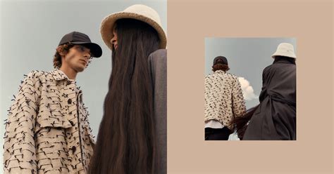 Autumn Winter 23 | Lookbook | Helen Kaminski