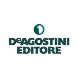 De Agostini - Crunchbase Company Profile & Funding