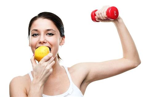 tips menurunkan berat badan alami  diet ketat  obat
