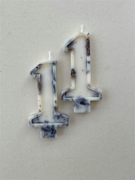 eleven      eleven stock  hd images