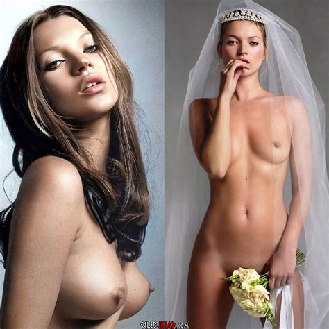 Lila Moss Following In Her Mother S Nude Tit Steps