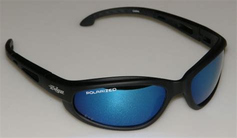 Ansi Z87.1 Polarized Safety Glasses | Southern Wisconsin Bluegrass ...